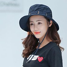 【大振豐】夏日黑膠紅鶴-省力自動開收傘  抗UV 不透光 防風 省力 歷史價格詳細信息