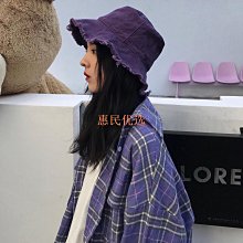 紫貂毛漁夫帽 一圈狐狸毛真毛皮草帽子秋冬針織女士盆帽 氣質款 歷史價格詳細信息