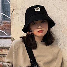 夏季帽 遮陽帽  韓版ins子女夏季定型鏤空反戴前進帽薄款透氣顯臉小 歷史價格詳細信息