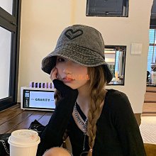魚夫女帽漁夫帽黑色漁夫子2023新款秋冬季大頭圍顯臉小高級感防曬 歷史價格詳細信息