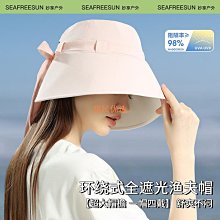 飄帶羽絨馬甲女2022年新款羽絨服女短款小個子百搭背心馬夾女外套-時尚女裝 歷史價格詳細信息