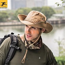 韓版戶外遮陽帽 / 新款卷邊空頂帽 / 可摺疊沙灘帽 歷史價格詳細信息