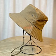 防晒帽遮陽帽男漁夫帽新款太陽帽勞保防曬釣魚帽草帽夏季防曬戶外登山帽  现货 歷史價格詳細信息