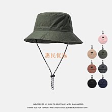 防水漁夫帽可收納徒步防曬帽露營釣魚戶外登山帽男士遮陽帽子女 歷史價格詳細信息