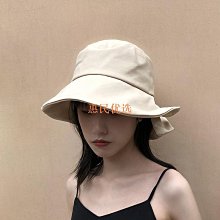 太陽帽女防曬遮陽帽女夏季空頂帽可折疊騎車戶外防曬帽大帽檐防水 歷史價格詳細信息
