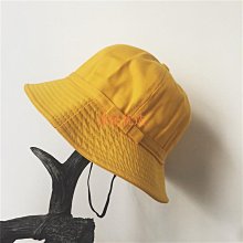 小黃帽小學生幼兒園兒童帽班級活動春遊踏青戶外旅遊裝備防曬定製 歷史價格詳細信息