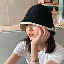 素顏圓頂盆帽韓版ins風米白色毛絨漁夫帽光身純色兔毛水桶帽女生 歷史價格詳細信息