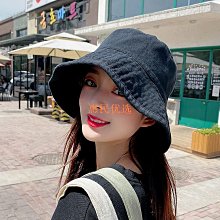 春夏季防曬遮陽漁夫帽女士高級感顯臉小大檐可折疊透氣時尚草帽 歷史價格詳細信息