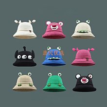 遮陽帽女夏季大帽簷盆帽雙面戴防紫外線帽百搭出遊太陽帽 歷史價格詳細信息