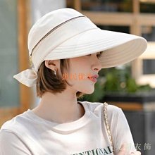 早春秋季遮陽防曬漁夫帽子女夏天韓版時尚百搭英倫禮帽太陽帽日系 歷史價格詳細信息