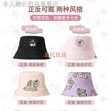 【早晚防窺】玻璃貼膜透光不透明玻璃窗防窺膜衛生間窗戶遮光貼紙 歷史價格詳細信息