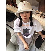 可愛刺繡小貝雷帽女夏款薄款針織大頭圍百搭新款八角韓系帽子女 歷史價格詳細信息