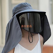 大棚農作物灌溉抽水泵 2寸自吸水泵價格 大流量抽水機 歷史價格詳細信息