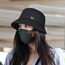 網紅日系翻蓋冰絲冰袖女可調節寬松大碼開車手套 防紫外線護臂手袖 歷史價格詳細信息