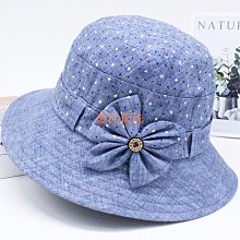 (5色可選)(Little bee小蜜蜂精品)美國潮牌 T5 真三眼功能 石英皮錶 歷史價格詳細信息