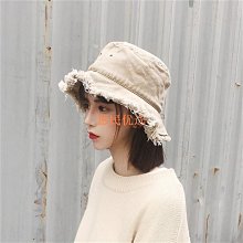 歐美寬邊 交叉 兒童 寶寶髮帶 純色 嬰兒彈力棉 髮窟 頭飾 歷史價格詳細信息