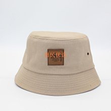 短簷後壓時尚蝴蝶結漁夫帽女夏季百搭休閒遮陽草帽戶外防曬盆帽潮 歷史價格詳細信息