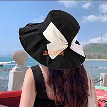 防晒帽早八巨遮發際線無痕一體便攜防曬空頂帽夏季女涼感遮陽防紫外線太  现货 歷史價格詳細信息