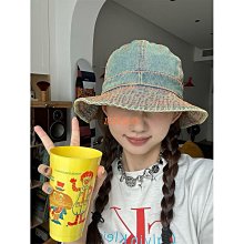 日系復古遮臉兔毛水桶帽 毛帽 帽子 盆帽 漁夫帽 冬顯臉小保暖漁夫盆帽 兔毛漁夫帽 水桶帽 可愛百搭素色盆帽 歷史價格詳細信息