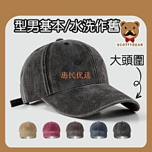 【復古軟巧】超軟小方包 QVQ的口袋 2023通勤新款女包 單肩斜挎 歷史價格詳細信息