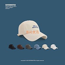 韓國新款潮紅櫻桃石榴石耳環女純銀針耳針小眾設計氣質高級感耳飾 歷史價格詳細信息