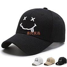 卡哈特棉衣潮牌潮流時尚百搭青年戶外運動外套加厚保暖棉衣翻領外套卡其色黑色紫色棉服防寒外套 歷史價格詳細信息