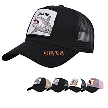 遮陽帽夏季軟頂棒球帽男女士刺繡簡約百搭鴨舌帽韓版休閑帽子-小小鋪子 歷史價格詳細信息