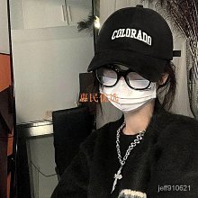 士韓版夏天防晒太陽帽防紫外線遮陽帽沙灘帽摺疊防晒帽草帽 歷史價格詳細信息