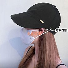 夏季薄款遮陽防曬沙灘帽韓國蝴蝶結漁夫帽子女海邊度假顯臉小草帽 歷史價格詳細信息