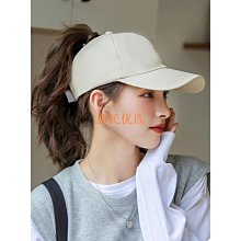 「」-韓 草帽 夏天   遮陽帽 海灘風 文青風 森林系 手工編織草帽 紳士帽 爵士帽 大頭圍 加大帽圍 歷史價格詳細信息