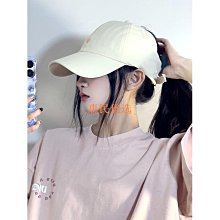 棒球帽女空頂可紮高馬尾夏季防曬帽鴨舌帽遮陽防紫外線太陽帽子女  滿300發貨 歷史價格詳細信息
