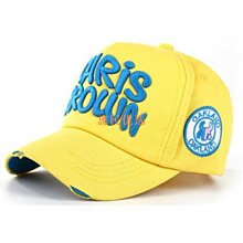 網帽 棒球帽 遮陽帽 防曬帽 鴨舌帽 釣魚帽 透氣帽 排汗帽 太陽帽 帽子男 帽子女【IB256】99750走走去旅行 歷史價格詳細信息