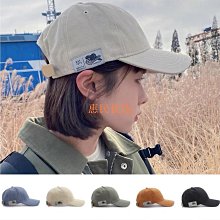 潮流館&日系街頭重磅水洗口袋設計大學T長袖上衣#時尚男裝3596 歷史價格詳細信息