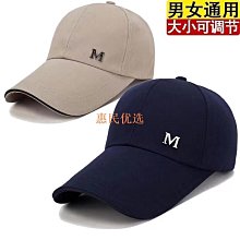 夏季女士棒球帽帶網眼鏤空透氣遮陽防曬釣魚帽戶外加長大帽檐薄款 歷史價格詳細信息