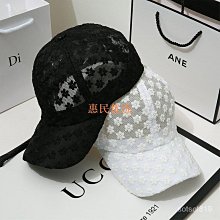 帽子米嘉朵~Venice法式羊毛平頂帽復古優雅平沿帽禮帽秋冬毛呢帽子女 歷史價格詳細信息