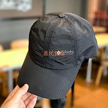 ✅【斯恩普電動剃鬚刀】電鬍刀 剃鬚刀 刮鬍刀 男全身水洗刮鬍刀 剃胡鬚刀 智能充電便攜剃鬚刀  ✅ 歷史價格詳細信息