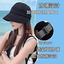 小太陽大馬力專業冰沙調理機 TM-937 歷史價格詳細信息