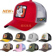 兔子形狀造型彩色白色卡紙鏤空底板玉兔月大象形狀手工拓印復活節 歷史價格詳細信息