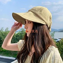 【新款】網紅新款日本大框超輕純鈦男女士復古近視眼鏡框架LSA-105全橫梁 歷史價格詳細信息