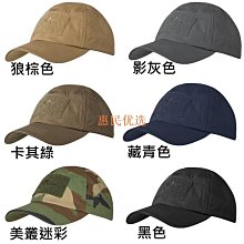 橋頭麻辣火鍋底料 500g*30袋整箱 餐飲裝重慶火鍋調料 歷史價格詳細信息