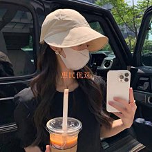 【九月新品b】抓皺後開岔窄裙長裙※米白/黑/杏豹紋/軍綠豹紋/S/M ::: i-MelOn :::100%韓國空運 正韓 歷史價格詳細信息