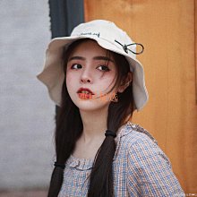 大卷防曬隔熱膜窗戶玻璃貼紙防窺防走光遮臺單向透視隱私貼膜 歷史價格詳細信息