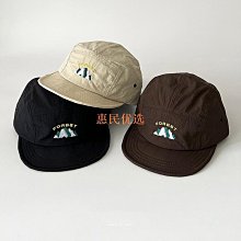 短檐帽飛行員帽和天鵝絨雷霆帽騎行護耳帽女巫帽滑雪帽潮 (滿599元免運) 歷史價格詳細信息