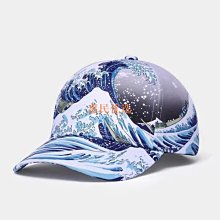 【優品】夏普XG-H400ZA/XG-H420WA/XG-H450XA投影儀機燈泡 歷史價格詳細信息