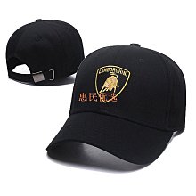 藍寶基尼LP700 AVENTADOR~比例1/24~日本富士美出品 歷史價格詳細信息