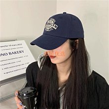 棒球帽遮陽顯臉小好看軟頂薄款春夏季舒適男女韓國版青琳全棉水洗 歷史價格詳細信息