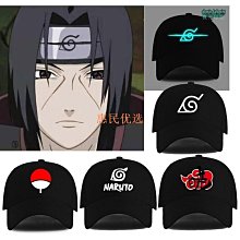 兒童成人男女海邊沙灘鞋潛水鞋襪防滑軟底防劃傷腳溫泉地板鞋速乾 歷史價格詳細信息