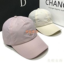 【多色可選】夏季男生Polo衫 冰絲短袖Polo衫 翻領立領短袖上衣 休閒上衣 冰絲T恤 運動T恤 商務Polo衫 速乾-22號穿搭 歷史價格詳細信息