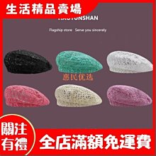 新款夏季繡花太極服女短袖刺繡棉麻舒適太極拳練功服八段錦武功服 歷史價格詳細信息