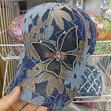 帽子 蕾絲透氣 遮陽帽 網紗花朵 盆帽 太陽帽 時尚百搭卷邊 禮帽 防曬帽 漁夫帽 草帽 紗帽 帽 編織帽 女帽子 歷史價格詳細信息